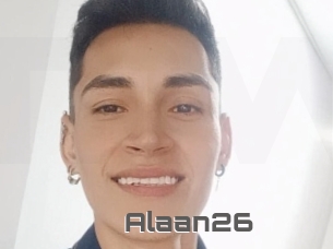Alaan26