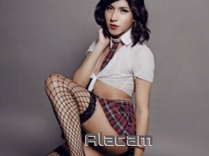 Alacam