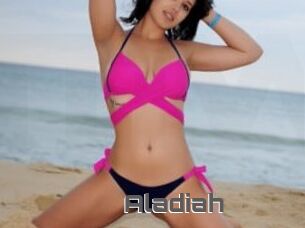 Aladiah