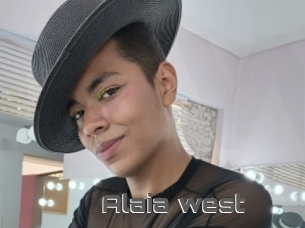 Alaia_west
