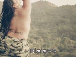 Alaia96