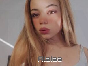 Alaiaa