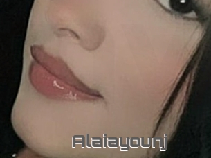 Alaiayounj