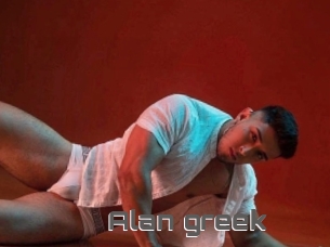 Alan_greek