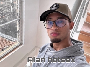 Alan_hotsex