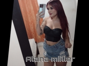 Alana_miiller