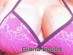 Alana_boobs