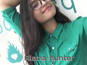 Alana_hunter