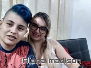Alana_madison