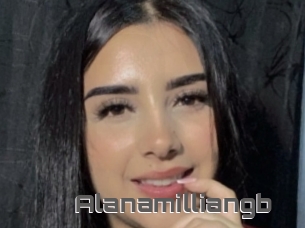 Alanamilliangb
