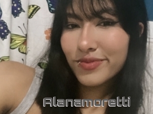 Alanamoretti