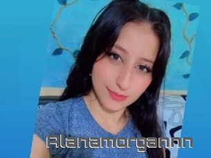 Alanamorgannn