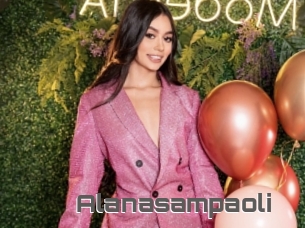 Alanasampaoli