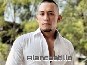 Alancastillo
