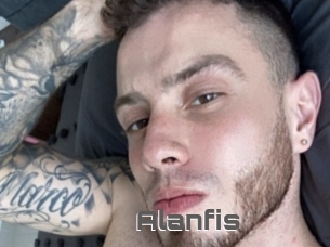 Alanfis
