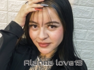 Alanna_love19