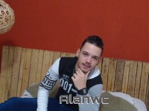 Alanwc