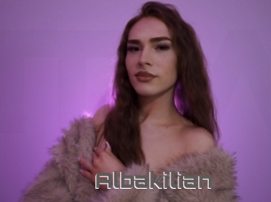 Albakilian