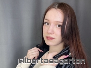 Albertaeagerton