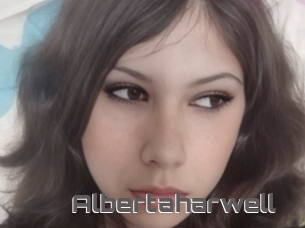 Albertaharwell