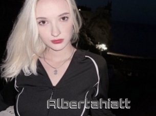 Albertahiatt