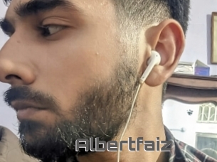 Albertfaiz