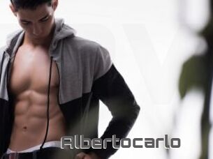 Albertocarlo