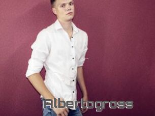 Albertogross
