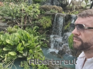 Albertoraul