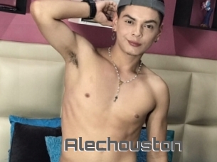 Alechouston