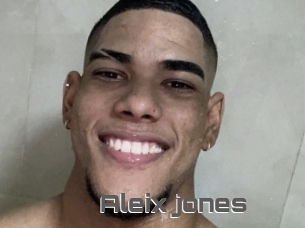 Aleix_jones