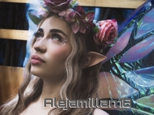 Alejamillan18
