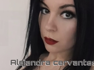 Alejandra_cervantes