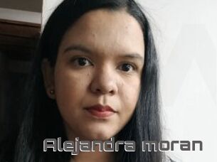 Alejandra_moran