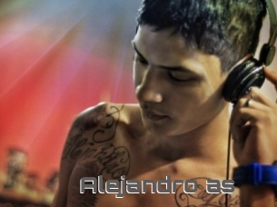 Alejandro_as