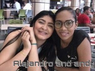 Alejandro_and_andy