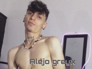 Alejo_greyx