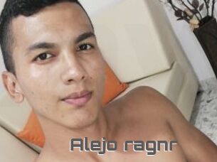 Alejo_ragnr