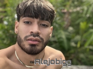 Alejobigg