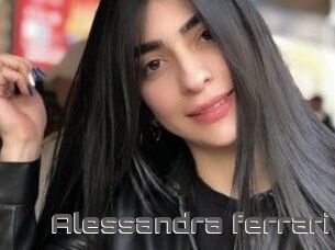 Alessandra_ferrari
