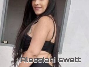Alessiani_swett