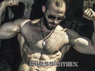 Alessiomax