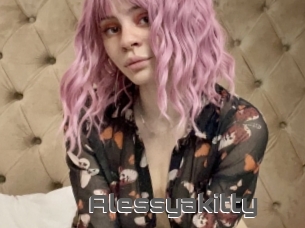 Alessyakitty