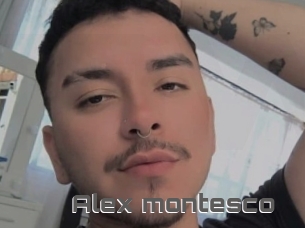 Alex_montesco