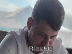 Alex30