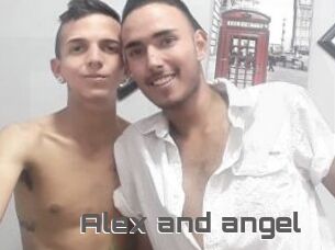 Alex_and_angel