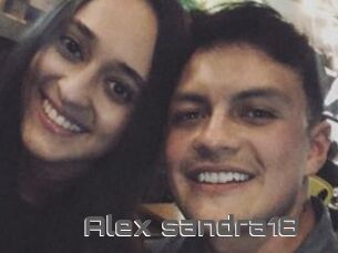 Alex_sandra18