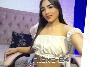 Alexa_24