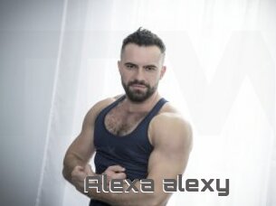 Alexa_alexy