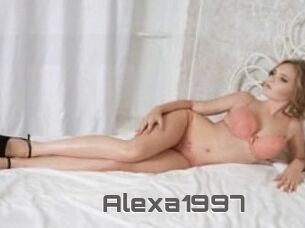Alexa1997